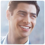 Электрическая зубная щетка Braun Oral-B Smart 5 - 5000 Black Edition - фото 14