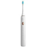 Электрическая зубная щетка Xiaomi Soocas Electric Toothbrush X3U White - фото 2