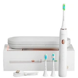 Электрическая зубная щетка Xiaomi Soocas Electric Toothbrush X3U White