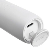 Электрическая зубная щетка Xiaomi Soocas Electric Toothbrush X3U White - фото 7
