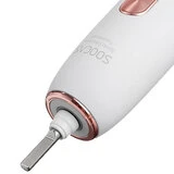 Электрическая зубная щетка Xiaomi Soocas Electric Toothbrush X3U White - фото 5