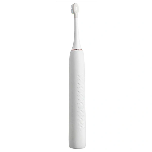 Электрическая зубная щетка Xiaomi Soocas Electric Toothbrush X3U White - фото 3
