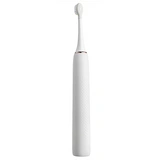 Электрическая зубная щетка Xiaomi Soocas Electric Toothbrush X3U White - фото 3