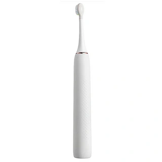 Электрическая зубная щетка Xiaomi Soocas Electric Toothbrush X3U White