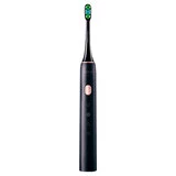 Зубная щетка Xiaomi Soocas Electric Toothbrush X3U (Black) - фото 2