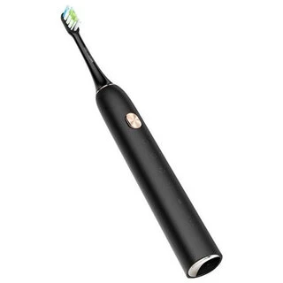 Зубная щетка Xiaomi Soocas Electric Toothbrush X3U (Black)