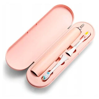 Электрическая зубная щетка Xiaomi Soocas X5 Pink