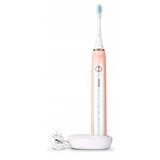 Электрическая зубная щетка Xiaomi Soocas X5 Pink - фото 2