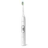 Электрическая зубная щетка Philips Sonicare ProtectiveClean 6100 HX6877/29 - фото 3