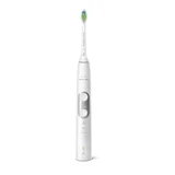Электрическая зубная щетка Philips Sonicare ProtectiveClean 6100 HX6877/29 - фото 2