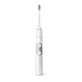 Электрическая зубная щетка Philips Sonicare ProtectiveClean 6100 HX6877/29