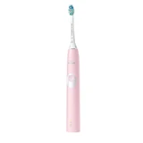 Электрическая зубная щетка Philips Sonicare ProtectiveClean 4300 HX6806/04 - фото 5