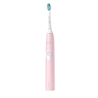 Электрическая зубная щетка Philips Sonicare ProtectiveClean 4300 HX6806/04