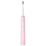 Электрическая зубная щетка Philips Sonicare ProtectiveClean 4300 HX6806/04 - фото 4