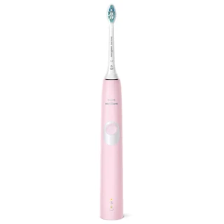 Электрическая зубная щетка Philips Sonicare ProtectiveClean 4300 HX6806/04