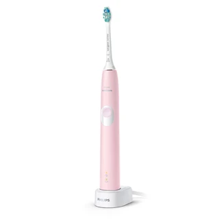 Электрическая зубная щетка Philips Sonicare ProtectiveClean 4300 HX6806/04