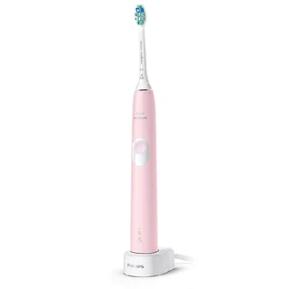 Электрическая зубная щетка Philips Sonicare ProtectiveClean 4300 HX6806/04