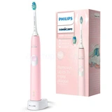 Электрическая зубная щетка Philips Sonicare ProtectiveClean 4300 HX6806/04