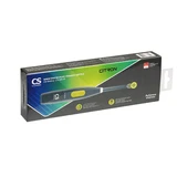 Электр тіс щеткасы CS Medica Kids CS-466-М - фото 22