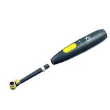 Электр тіс щеткасы CS Medica Kids CS-466-М - фото 9