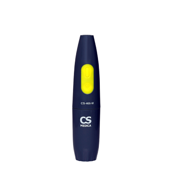 Электр тіс щеткасы CS Medica Kids CS-466-М