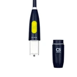 Электр тіс щеткасы CS Medica Kids CS-466-М - фото 5