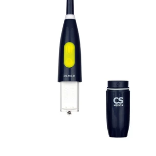 Электр тіс щеткасы CS Medica Kids CS-466-М