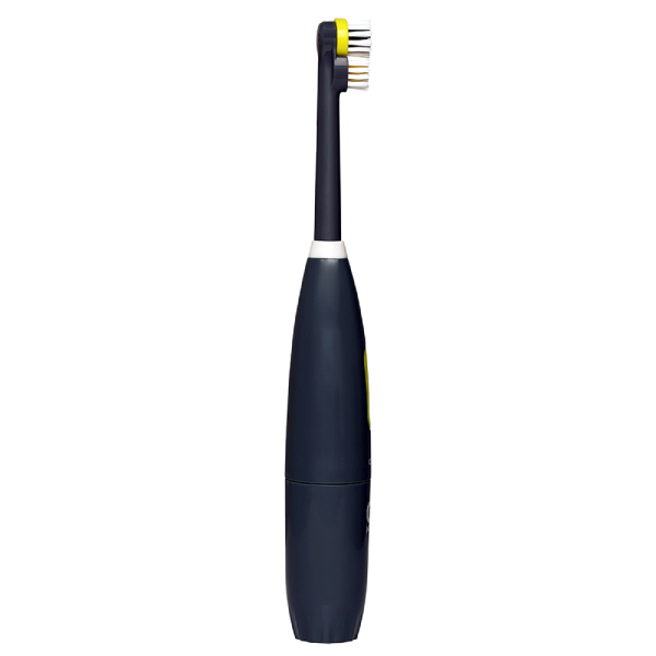 Электр тіс щеткасы CS Medica Kids CS-466-М