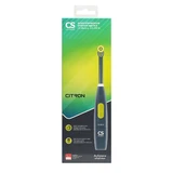 Электр тіс щеткасы CS Medica Kids CS-466-М - фото 20