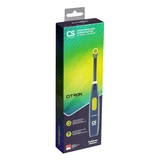 Электр тіс щеткасы CS Medica Kids CS-466-М - фото 18