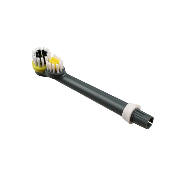 Электр тіс щеткасы CS Medica Kids CS-466-М - фото 15