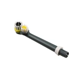 Электр тіс щеткасы CS Medica Kids CS-466-М - фото 15