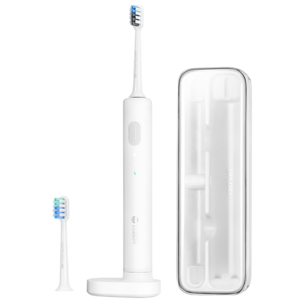 Электрическая зубная щётка Xiaomi Dr. Bei BET-C01