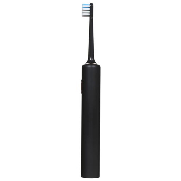 Электрическая зубная щётка Xiaomi Dr.Bei BY-V12 Black