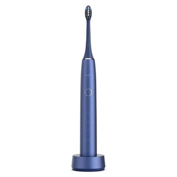 Электрическая зубная щетка Realme M1 Sonic Electric Toothbrush Blue RMH2012
