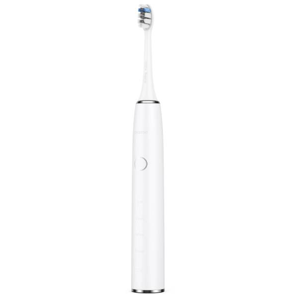 Электрическая зубная щетка Realme M1 Sonic Electric Toothbrush White RMH2012