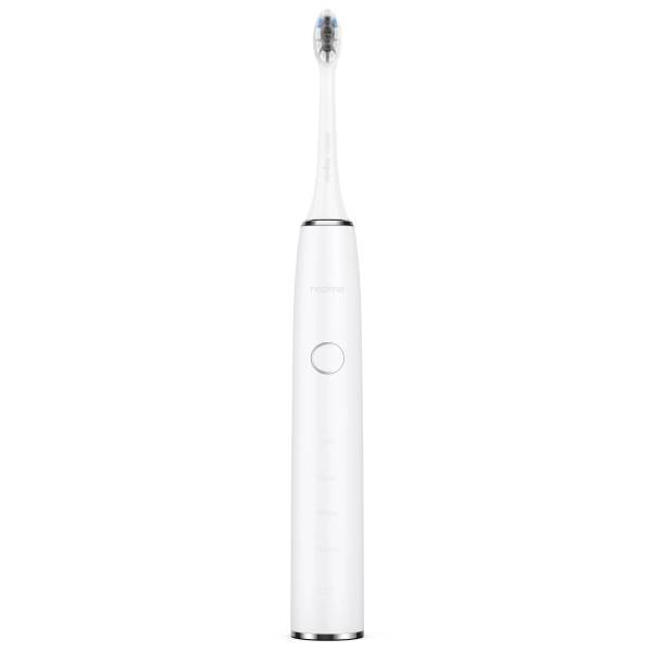 Электрическая зубная щетка Realme M1 Sonic Electric Toothbrush White RMH2012