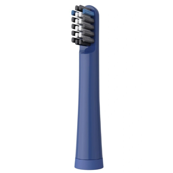 Электрическая зубная щетка Realme N1 Sonic Electric Toothbrush RMH2013 Blue