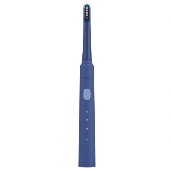 Электрическая зубная щетка Realme N1 Sonic Electric Toothbrush RMH2013 Blue - фото 2