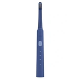 Электрическая зубная щетка Realme N1 Sonic Electric Toothbrush RMH2013 Blue - фото 2