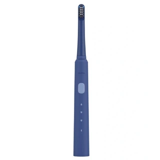 Электрическая зубная щетка Realme N1 Sonic Electric Toothbrush RMH2013 Blue