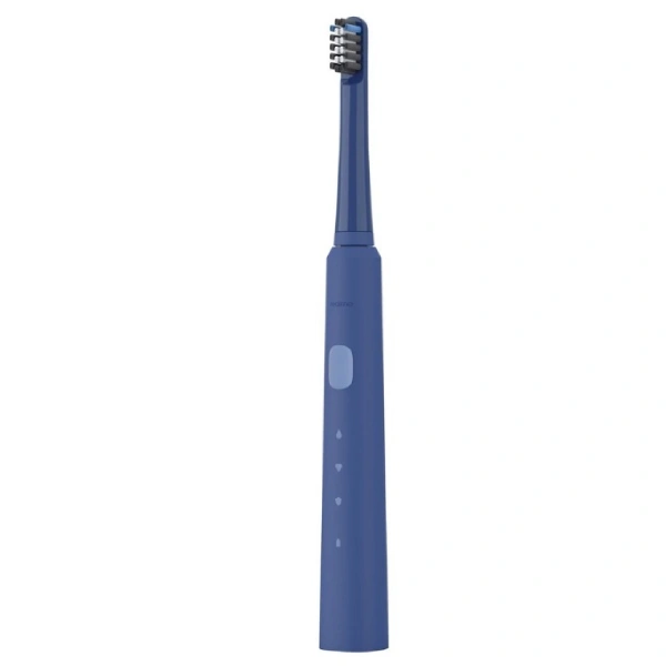 Электрическая зубная щетка Realme N1 Sonic Electric Toothbrush RMH2013 Blue