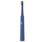Электрическая зубная щетка Realme N1 Sonic Electric Toothbrush RMH2013 Blue