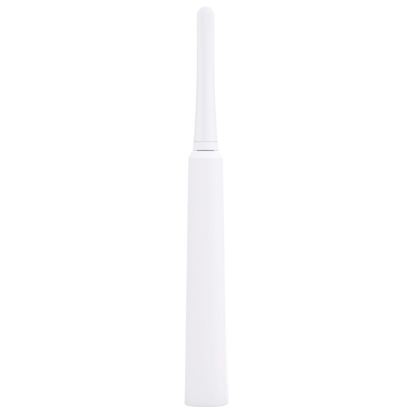 Электрическая зубная щетка Realme N1 Sonic Electric Toothbrush RMH2013 White