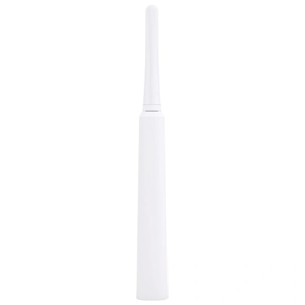 Электрическая зубная щетка Realme N1 Sonic Electric Toothbrush RMH2013 White - фото 4