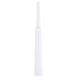 Электрическая зубная щетка Realme N1 Sonic Electric Toothbrush RMH2013 White - фото 4
