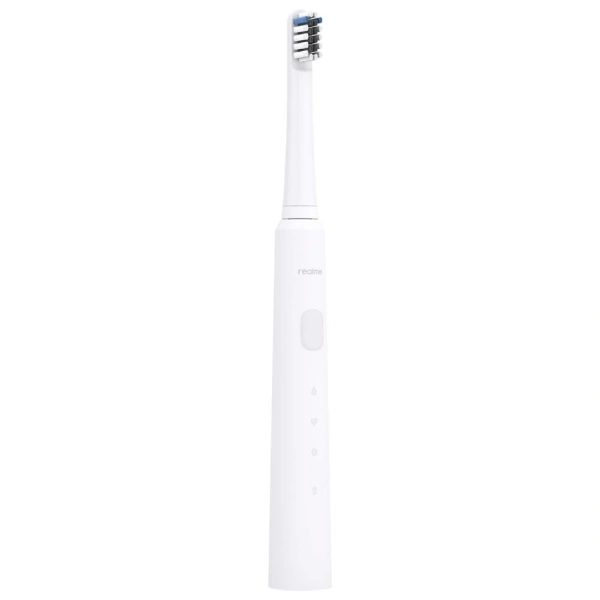 Электрическая зубная щетка Realme N1 Sonic Electric Toothbrush RMH2013 White - фото 2