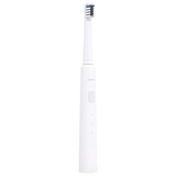 Электрическая зубная щетка Realme N1 Sonic Electric Toothbrush RMH2013 White - фото 2
