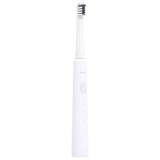 Электрическая зубная щетка Realme N1 Sonic Electric Toothbrush RMH2013 White