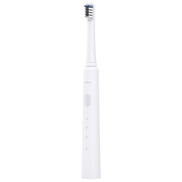 Электрическая зубная щетка Realme N1 Sonic Electric Toothbrush RMH2013 White